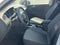 2020 Volkswagen Tiguan S