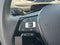 2020 Volkswagen Tiguan S