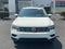 2020 Volkswagen Tiguan S