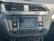 2020 Volkswagen Tiguan S