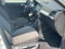 2020 Volkswagen Tiguan S