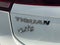 2020 Volkswagen Tiguan S