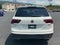 2020 Volkswagen Tiguan S