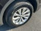 2020 Volkswagen Tiguan S