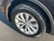 2020 Volkswagen Tiguan S