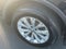 2020 Volkswagen Tiguan S