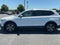 2024 Volkswagen Tiguan Wolfsburg Edition