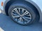 2024 Volkswagen Tiguan Wolfsburg Edition