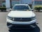 2024 Volkswagen Tiguan Wolfsburg Edition