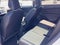 2024 Volkswagen Tiguan Wolfsburg Edition