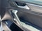 2024 Volkswagen Tiguan Wolfsburg Edition