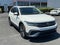 2024 Volkswagen Tiguan Wolfsburg Edition