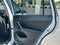 2024 Volkswagen Tiguan Wolfsburg Edition