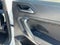 2024 Volkswagen Tiguan Wolfsburg Edition