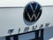 2024 Volkswagen Tiguan Wolfsburg Edition