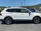 2024 Volkswagen Tiguan Wolfsburg Edition