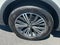 2024 Volkswagen Tiguan Wolfsburg Edition