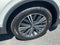 2024 Volkswagen Tiguan Wolfsburg Edition