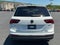 2024 Volkswagen Tiguan Wolfsburg Edition