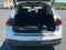 2024 Volkswagen Tiguan Wolfsburg Edition