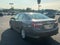 2014 Toyota Camry Hybrid LE