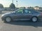 2014 Toyota Camry Hybrid LE
