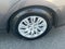 2014 Toyota Camry Hybrid LE