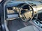 2014 Toyota Camry Hybrid LE