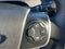 2014 Toyota Camry Hybrid LE
