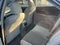 2014 Toyota Camry Hybrid LE