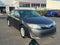 2014 Toyota Camry Hybrid LE