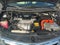 2014 Toyota Camry Hybrid LE