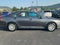 2014 Toyota Camry Hybrid LE