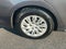 2014 Toyota Camry Hybrid LE