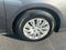 2014 Toyota Camry Hybrid LE