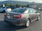 2014 Toyota Camry Hybrid LE