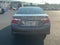 2014 Toyota Camry Hybrid LE