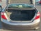 2014 Toyota Camry Hybrid LE