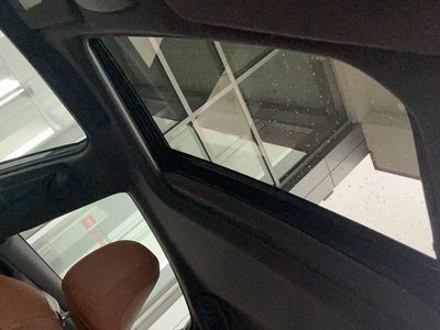 2020 Toyota Avalon Hybrid Limited