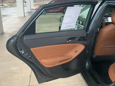 2020 Toyota Avalon Hybrid Limited