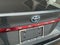 2020 Toyota Avalon Hybrid Limited
