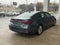2020 Toyota Avalon Hybrid Limited