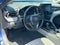 2024 Toyota Camry Hybrid XSE