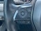 2024 Toyota Camry Hybrid XSE
