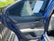 2024 Toyota Camry Hybrid XSE