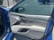2024 Toyota Camry Hybrid XSE