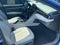 2024 Toyota Camry Hybrid XSE