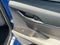 2024 Toyota Camry Hybrid XSE