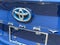 2024 Toyota Camry Hybrid XSE