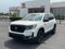 2025 Honda Passport Black Edition